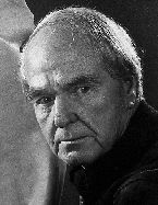 Henry Moore